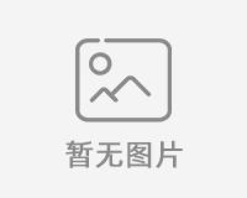 路南抖音图文代运营服务